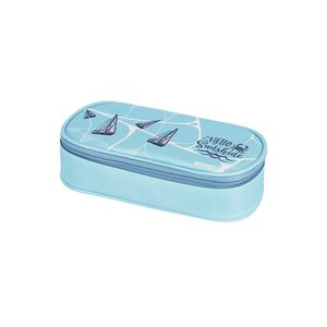 Spirit Pernica Prazna MYBAG Mini 01