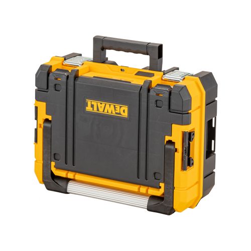 Dewalt DWST83344-1 kofer za alat s dodatnim ručkama tstak slika 2