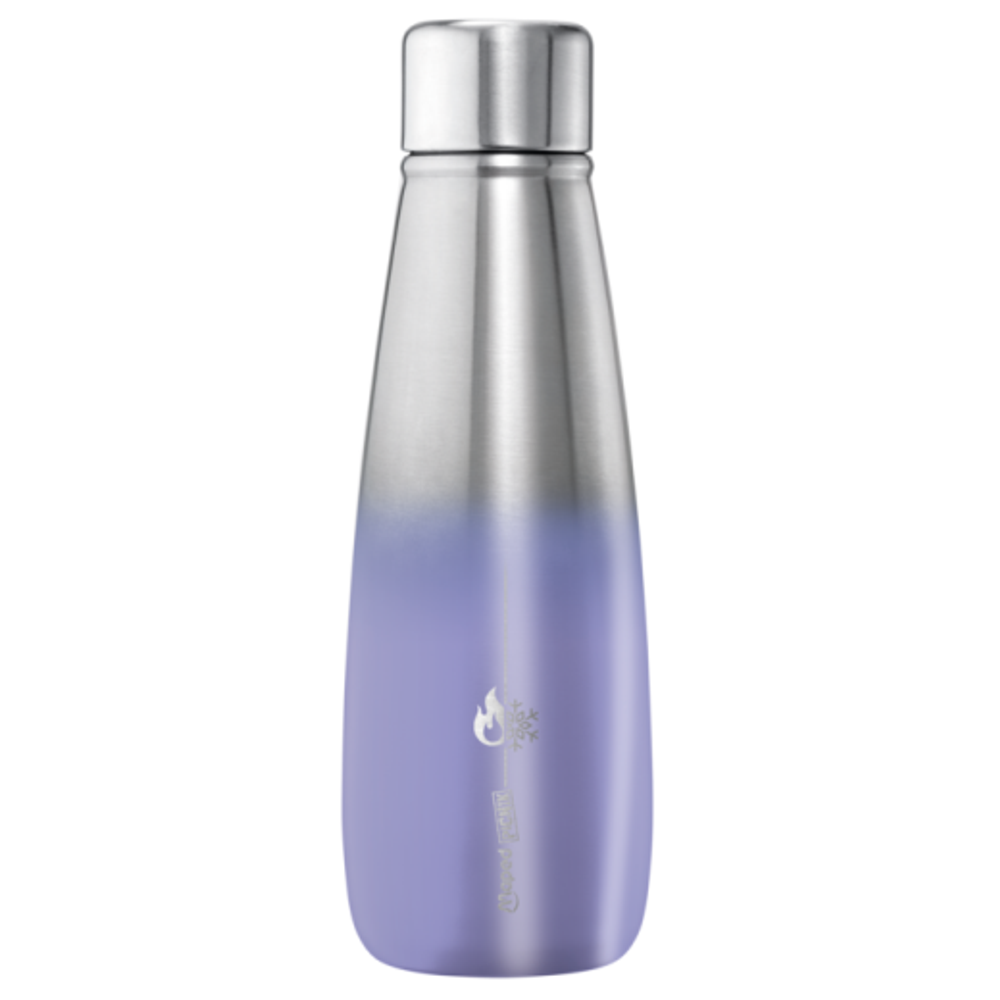 Maped Termosica 500 ml ljubičasta slika 2
