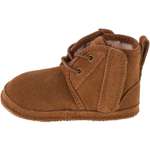 Ugg i baby neumel beanie set infant 1104729i-che slika 2