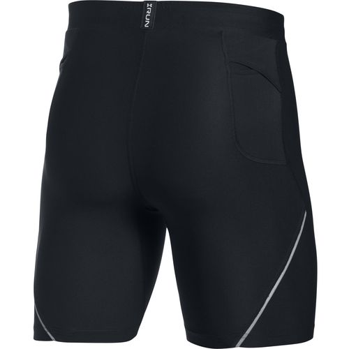 UNDER ARMOUR RUN TRUE HEATGEAR HALF TIGHT slika 1