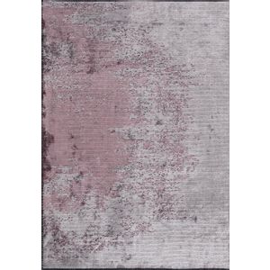 Tepih MILAN LIGHT GREY, 240 x 300 cm