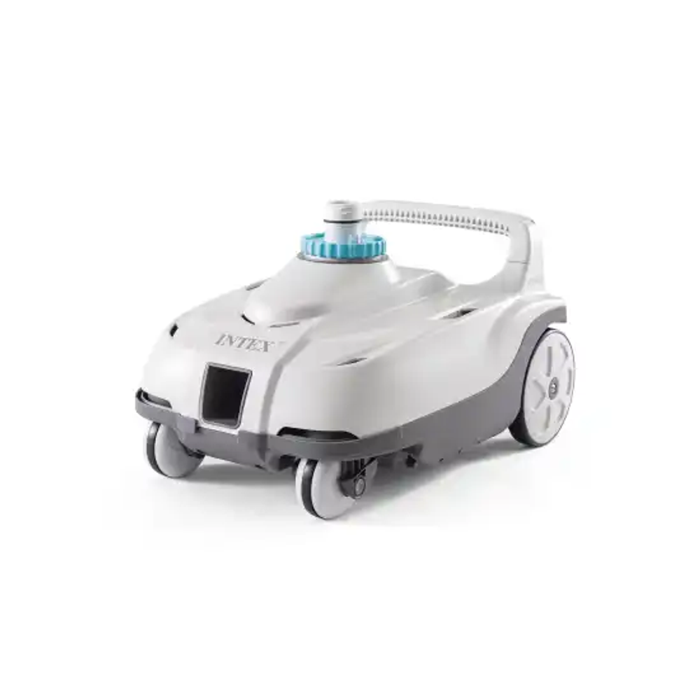 Intex čistač bazena automatski zx100 28006 slika 1