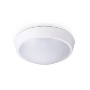 LED stropna svjetiljka, 24W, IP65, 4000K, 1800lm