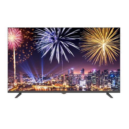 Aiwa TV 32" HD T2 N21 (JH32BT210N) slika 3