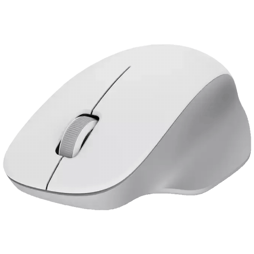 Xiaomi Bežični miš Comfort / Wireless Mouse Comfort Edition (W) slika 1