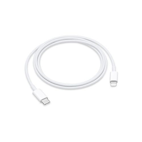 USB-C to Lightning Cable (1m) slika 1