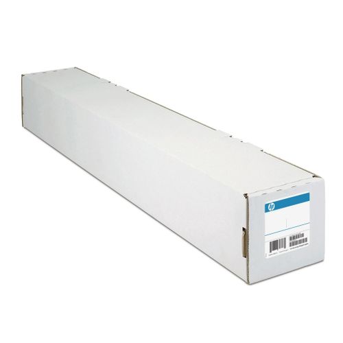 Rola Hp C6035A bright white 610mm(24")x45,7m 90g slika 1