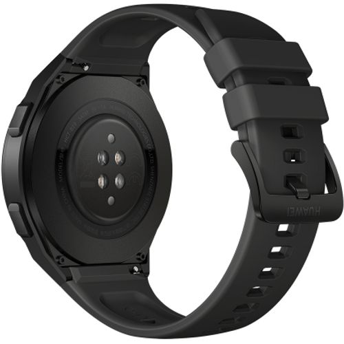Huawei Watch GT 2e, Pametni Sat (SmartWatch) - Graphite Black slika 4