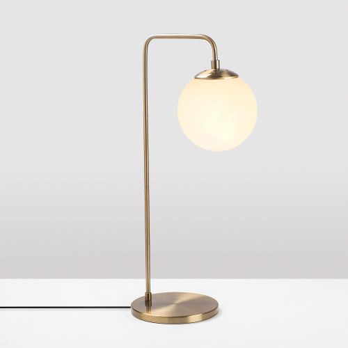 Viran - 10975 Vintage Stojeća Lampa slika 4