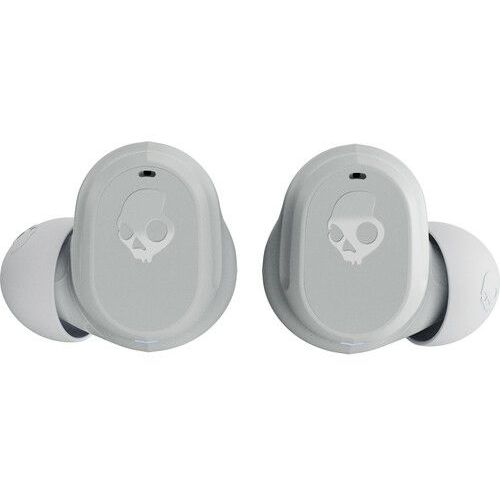 Slušalice Skullcandy MOD TWS S2FYW-P751, sive slika 5