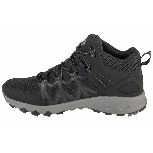 Columbia peakfreak ii mid outdry 2100691010 slika 2