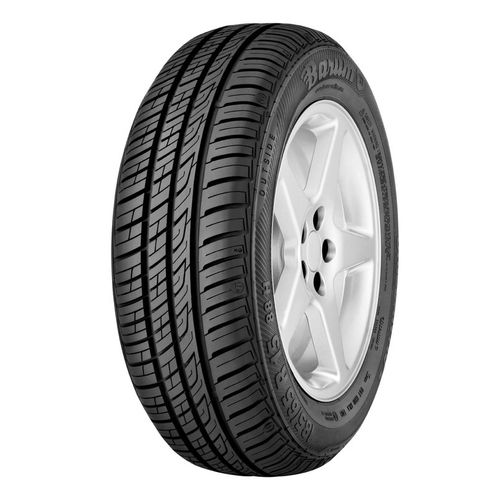 Barum 145/70R13 Brillantis 2 71T Stari DOT Letnja slika 1