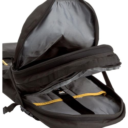 Caterpillar bryan backpack 83433-01 slika 6