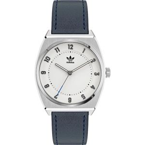 Muški sat Adidas AOSY22030 (Ø 37 mm)