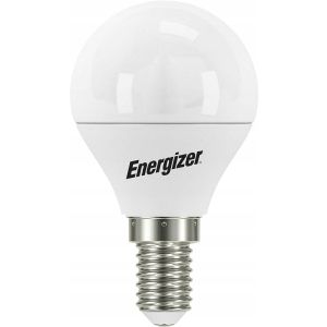 Energizer LED žarulja Golf 5,2W / 40W E14 470lm neutralna boja