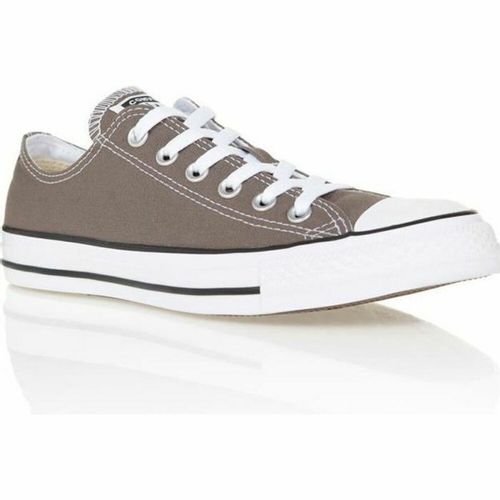 Ženske Casual Tenisice Converse 1J794C - Siva slika 1