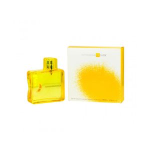 Mandarina Duck Mandarina Duck Eau De Toilette 100 ml (woman)