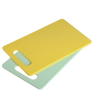 FACKELMANN Daska za rezanje 25x15cm pvc/Polonia