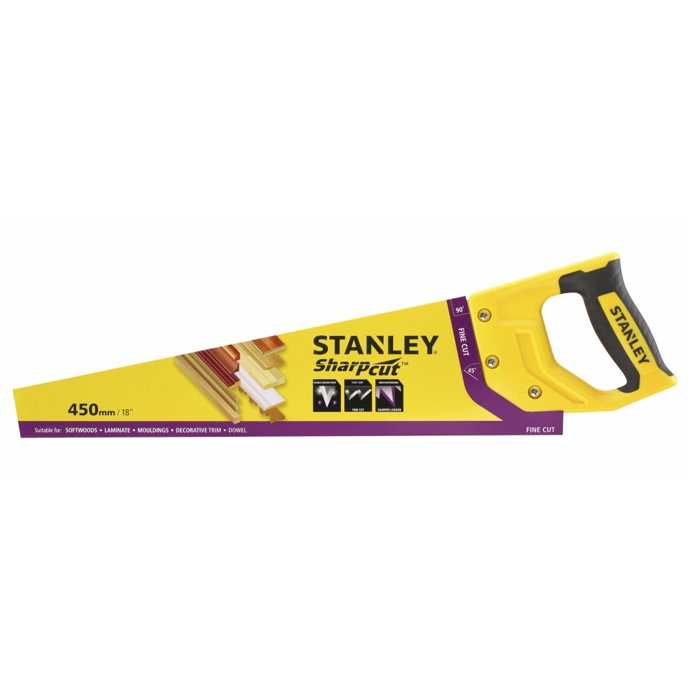 Stanley testera STHT20370-1 slika 1
