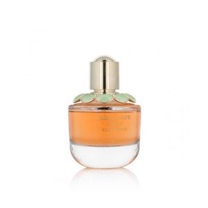 Elie Saab Girl Of Now Lovely Eau De Parfum 50 ml za žene