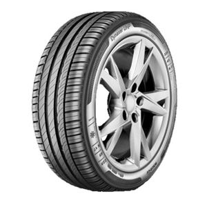 Kleber 245/40R17 91Y DYNAXER UHP