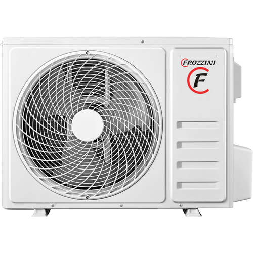 Frozzini Klima uređaj, 18000Btu, premium -20°, Wifi, Inverter, A++/A+ - TAC-18CHSD/LFI slika 4