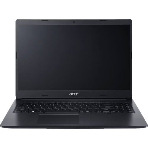 Laptop ACER Extensa EX215-22 noOS 15.6"FHD Ryzen 3 3250U 4GB 128GB SSD AMD Radeon crna slika 1