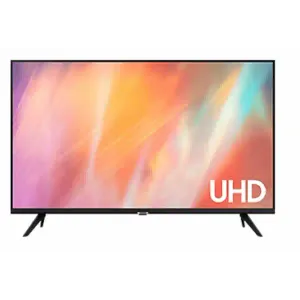 Samsung UE75CU7172UXXH Televizor 75" 3840x2160/UHD/4K/DVB-T2/S2/C