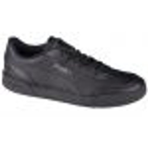 Puma caracal l 369863-01 slika 9