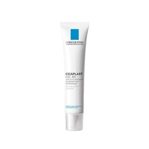 LA ROCHE POSAY CICAPLAST B5 GEL 40ML