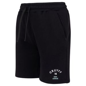 Cruyff Muški šorc League 14 Short