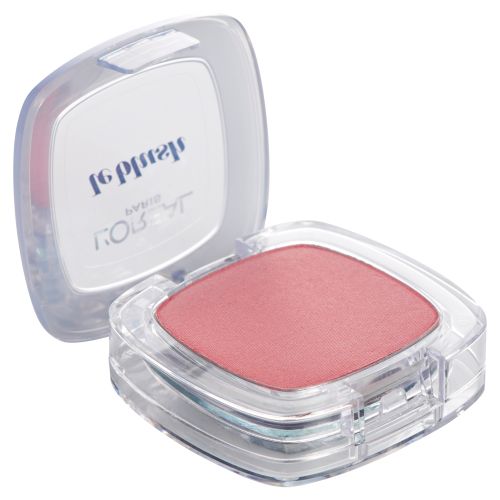 L'Oreal Paris True Match Le Blush rumenilo 120 Rose slika 2