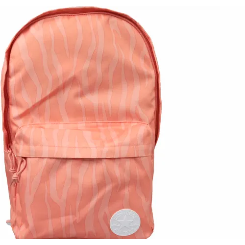 Converse edc poly backpack 10003331-a07 slika 11