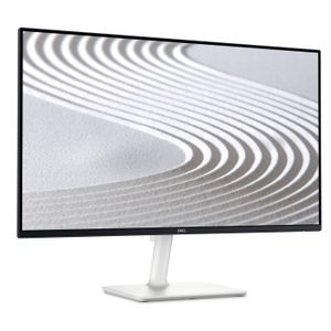 Monitor Dell 24" S2425H, IPS, FHD, 100Hz, 5ms, HDMI, zvučnici