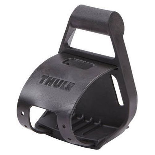 THULE Pack'n Pedal Light Holder slika 1