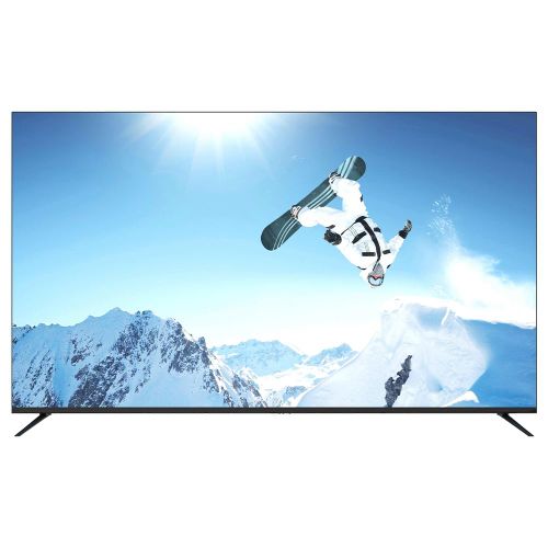 Aiwa TV 65" UHD SMART webOS (WS-658G) slika 2