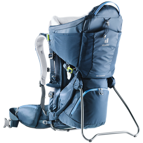 Deuter Kid Comfort slika 10