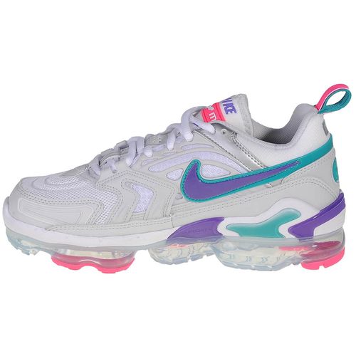 Nike air vapormax evo ženske tenisice dc9992-001 slika 3