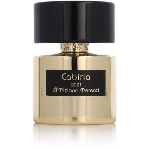 Tiziana Terenzi Cabiria Extrait de parfum 100 ml (unisex) slika 3