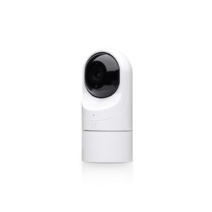 UniFi Video Camera, G3, Flex