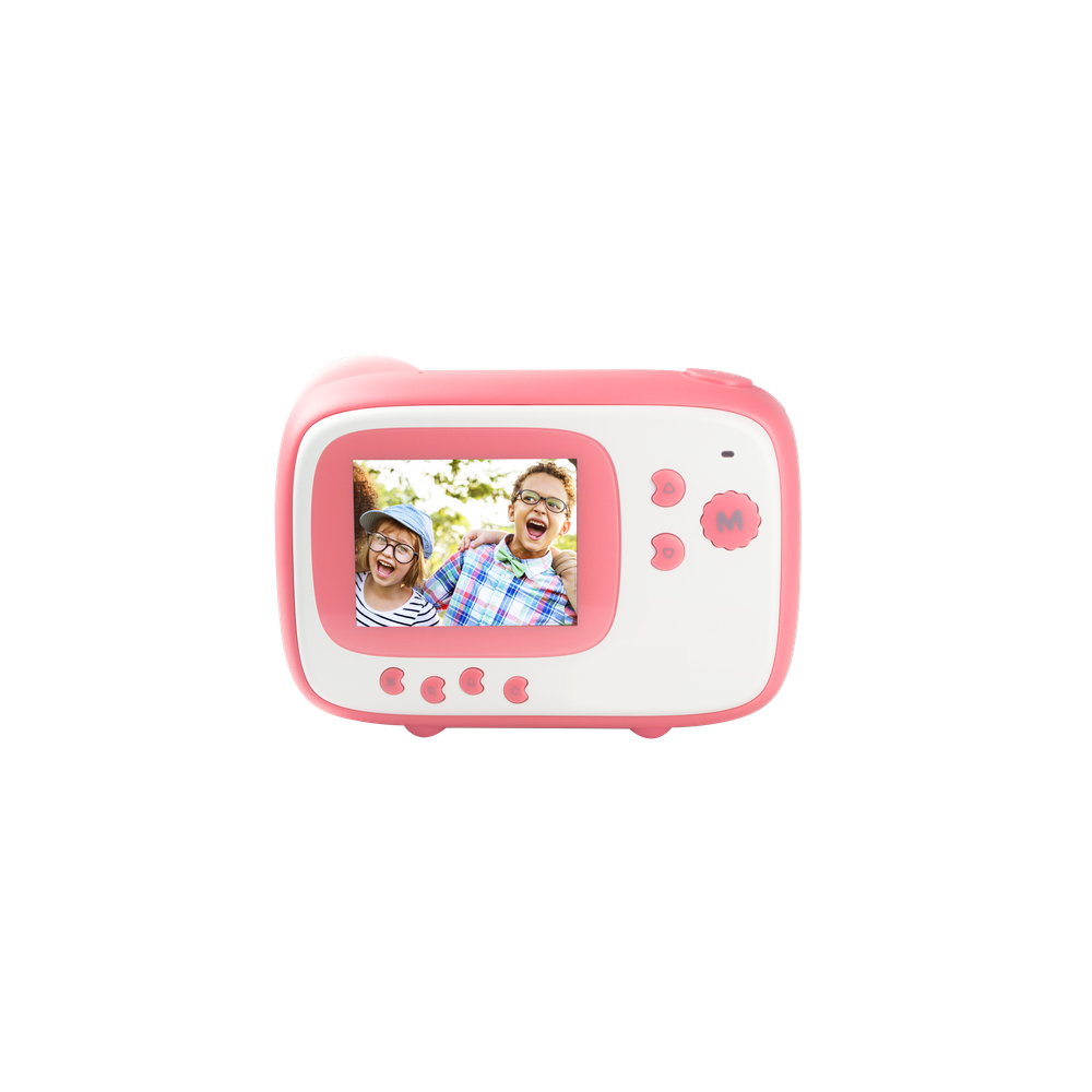 Agfa foto kamera REALIKIDS INSTANT CAMS slika 5