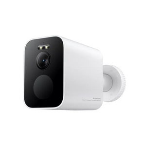 Xiaomi nadzorna kamera Outdoor Camera BW500