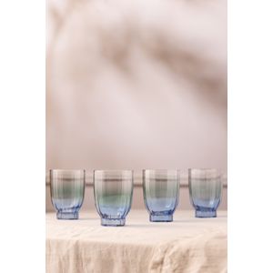 Hermia Concept Set čaša (4 komada)