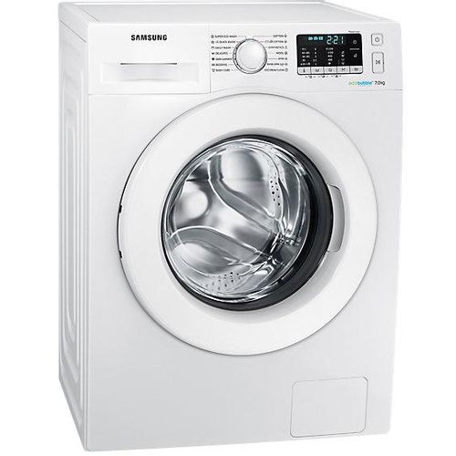 Samsung perilica rublja WW70J5355MW/AD  slika 4