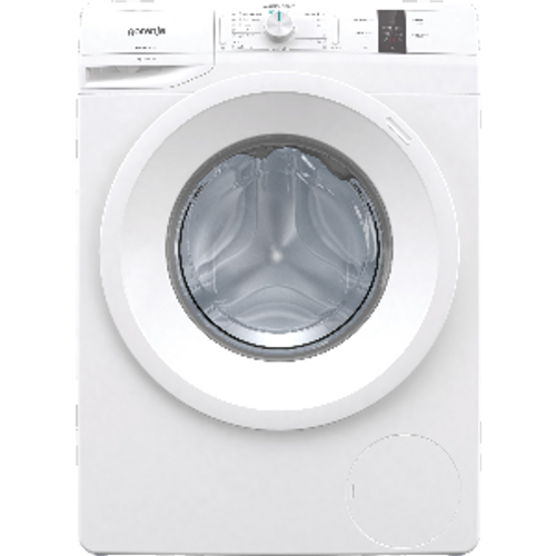 Gorenje perilica rublja WP703  slika 9