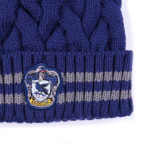 Ravenclaw šešir iz Harry Pottera slika 6