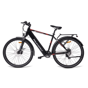 MS ENERGY eBike t10