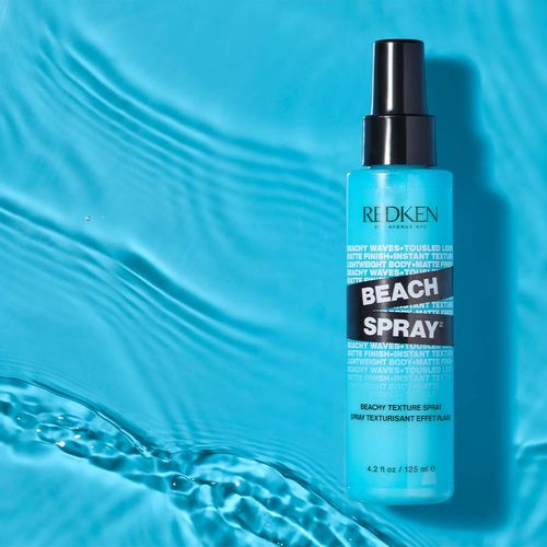 Redken Styling by Redken Beach Spray 125ml slika 7