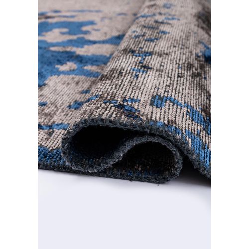 Tepih VERONA NAVY BLUE, 200 x 300 cm slika 3